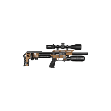 FX Impact M4 | Compact | 500mm Barrel | Copper